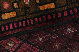 Lori - Qashqai Perser Teppich 180x132 - Abbildung 8