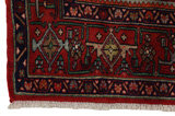 Bidjar - Kurdi Perser Teppich 316x150 - Abbildung 5