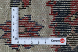 Bakhtiari Perser Teppich 312x173 - Abbildung 4