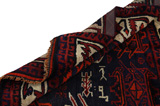 Lori - Qashqai Perser Teppich 190x150 - Abbildung 3