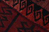 Lori - Qashqai Perser Teppich 196x155 - Abbildung 5