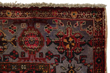 Bidjar - Kurdi Perser Teppich 195x130 - Abbildung 6