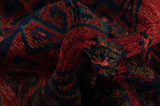Lori - Qashqai Perser Teppich 216x180 - Abbildung 7