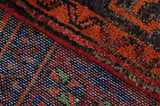 Zanjan Perser Teppich 208x138 - Abbildung 5
