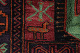 Zanjan Perser Teppich 208x138 - Abbildung 6