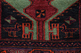 Zanjan Perser Teppich 208x138 - Abbildung 8
