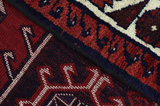 Lori - Qashqai Perser Teppich 215x160 - Abbildung 5