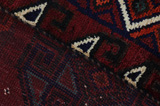 Lori - Qashqai Perser Teppich 208x164 - Abbildung 5