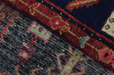 Koliai - Kurdi Perser Teppich 275x155 - Abbildung 5