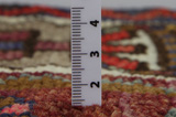Qashqai - Gabbeh Perser Teppich 215x150 - Abbildung 11