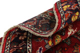 Lori - Bakhtiari Perser Teppich 240x160 - Abbildung 3