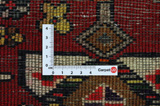 Lori - Bakhtiari Perser Teppich 240x160 - Abbildung 4