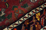 Lori - Bakhtiari Perser Teppich 240x160 - Abbildung 5