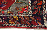 Lori - Bakhtiari Perser Teppich 240x160 - Abbildung 6