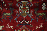 Lori - Bakhtiari Perser Teppich 240x160 - Abbildung 8