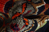 Lori - Bakhtiari Perser Teppich 240x160 - Abbildung 9