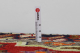 Lori - Bakhtiari Perser Teppich 240x160 - Abbildung 10