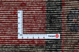 Koliai - Kurdi Perser Teppich 293x150 - Abbildung 4