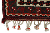 Lori - Qashqai Perser Teppich 220x175 - Abbildung 6