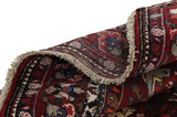 Bakhtiari Perser Teppich 263x156 - Abbildung 3