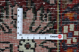 Bakhtiari Perser Teppich 263x156 - Abbildung 4