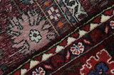 Bakhtiari Perser Teppich 263x156 - Abbildung 5
