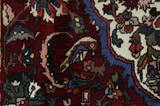 Bakhtiari Perser Teppich 263x156 - Abbildung 7