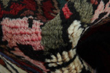Bakhtiari Perser Teppich 263x156 - Abbildung 8