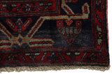 Koliai - Kurdi Perser Teppich 312x158 - Abbildung 3
