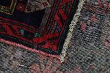 Koliai - Kurdi Perser Teppich 312x158 - Abbildung 5