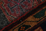 Koliai - Kurdi Perser Teppich 290x151 - Abbildung 6