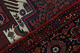 Gholtogh - Sarough Perser Teppich 223x127 - Abbildung 7