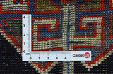 Gabbeh - Qashqai Perser Teppich 166x105 - Abbildung 4