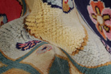 Gabbeh - Bakhtiari Perser Teppich 140x96 - Abbildung 3