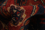 Baluch - Turkaman Perser Teppich 155x80 - Abbildung 3
