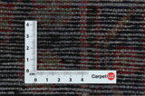 Mir - Sarough Perser Teppich 146x108 - Abbildung 4