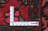 Sarough - Farahan Perser Teppich 64x92 - Abbildung 4