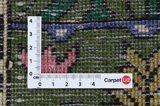 Sarough - Farahan Perser Teppich 60x88 - Abbildung 4