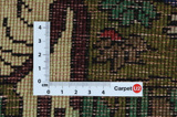 Sarough - Farahan Perser Teppich 57x85 - Abbildung 4