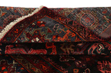 Bidjar - Kurdi Perser Teppich 201x127 - Abbildung 5