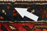 Sarough Perser Teppich 215x132 - Abbildung 18