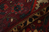 Bakhtiari Perser Teppich 292x210 - Abbildung 6