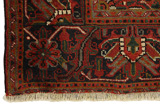 Heriz - Azari Perser Teppich 287x207 - Abbildung 3