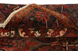 Heriz - Azari Perser Teppich 287x207 - Abbildung 5