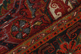 Heriz - Azari Perser Teppich 287x207 - Abbildung 6
