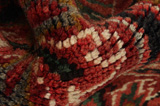 Heriz - Azari Perser Teppich 287x207 - Abbildung 7