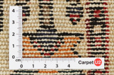 Bakhtiari - Garden Perser Teppich 286x150 - Abbildung 4
