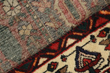 Bakhtiari - Garden Perser Teppich 286x150 - Abbildung 6