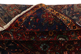 Bidjar - Kurdi Perser Teppich 200x133 - Abbildung 5