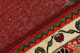 Yalameh - Qashqai Perser Teppich 260x160 - Abbildung 6